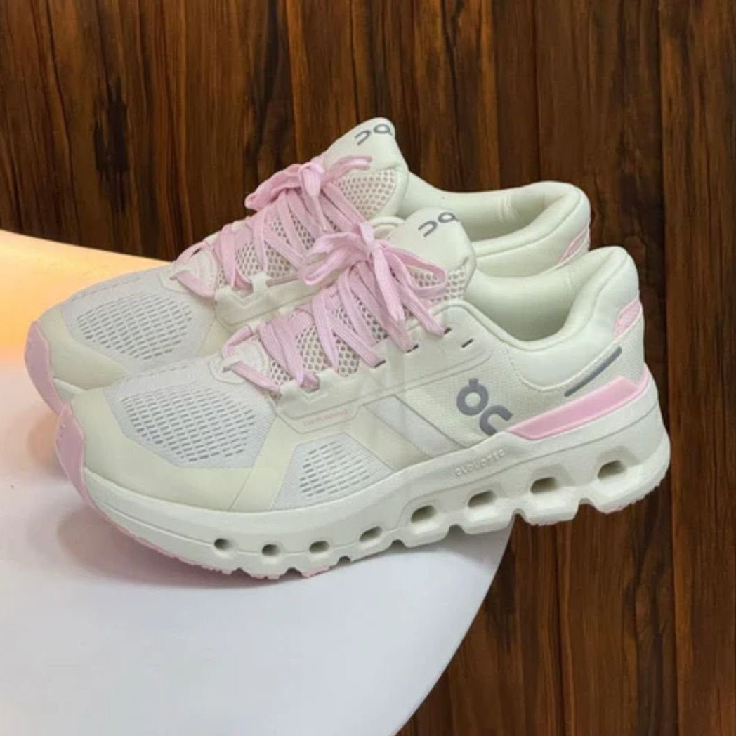 PROMO - ON CLOUD
