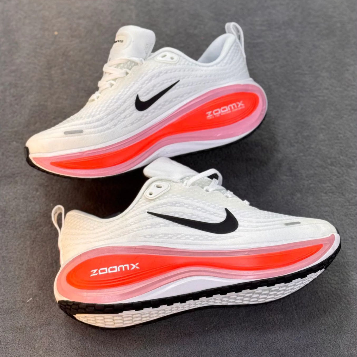 PROMO - NIKE ZOOM (1.1)