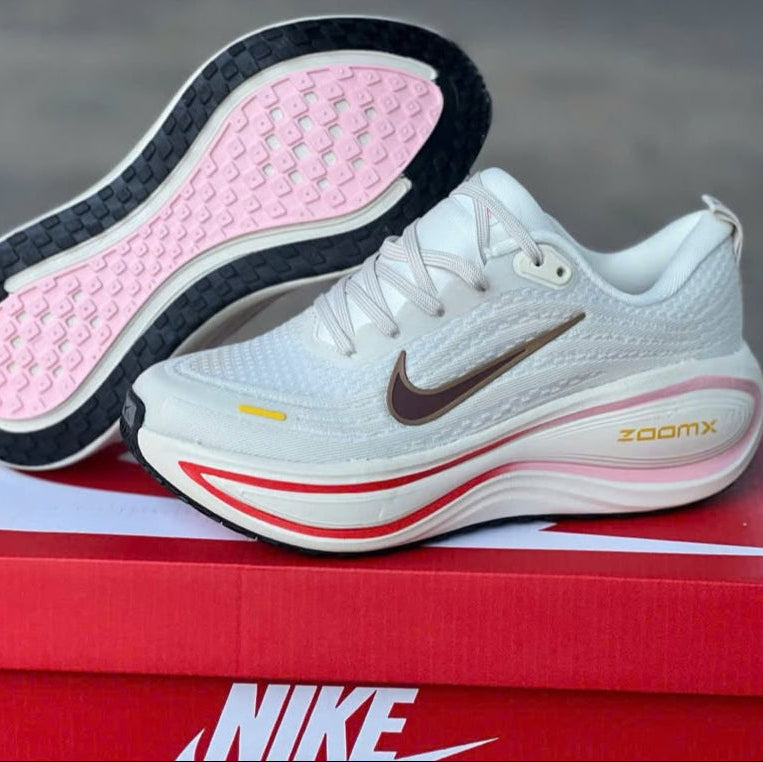 PROMO - NIKE ZOOM (1.1)