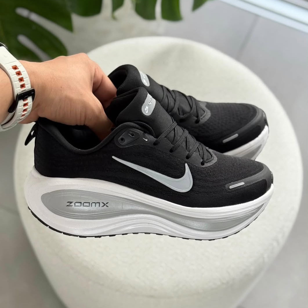 PROMO - NIKE ZOOM (1.1)