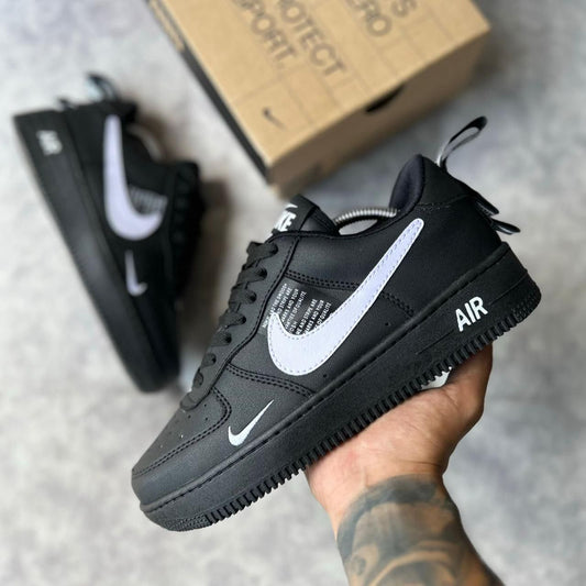 AF1 LEGEND - UNISEX