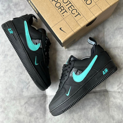 AF1 LEGEND - UNISEX