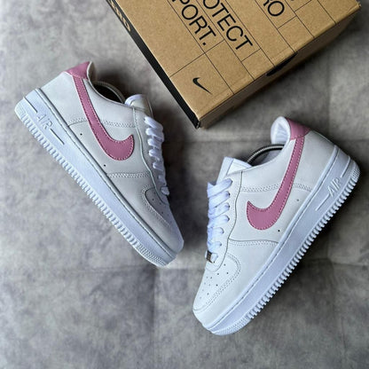 AF1 CLASSIC - MUJER