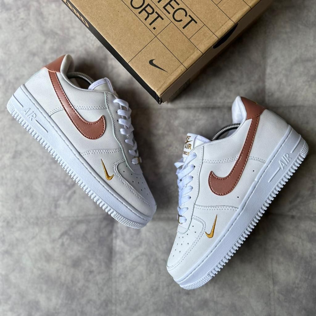 AF1 CLASSIC - MUJER