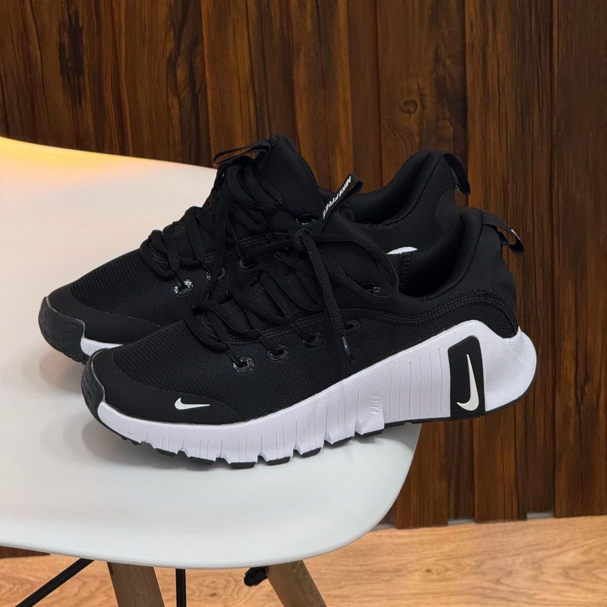 NIKE METCON - UNISEX