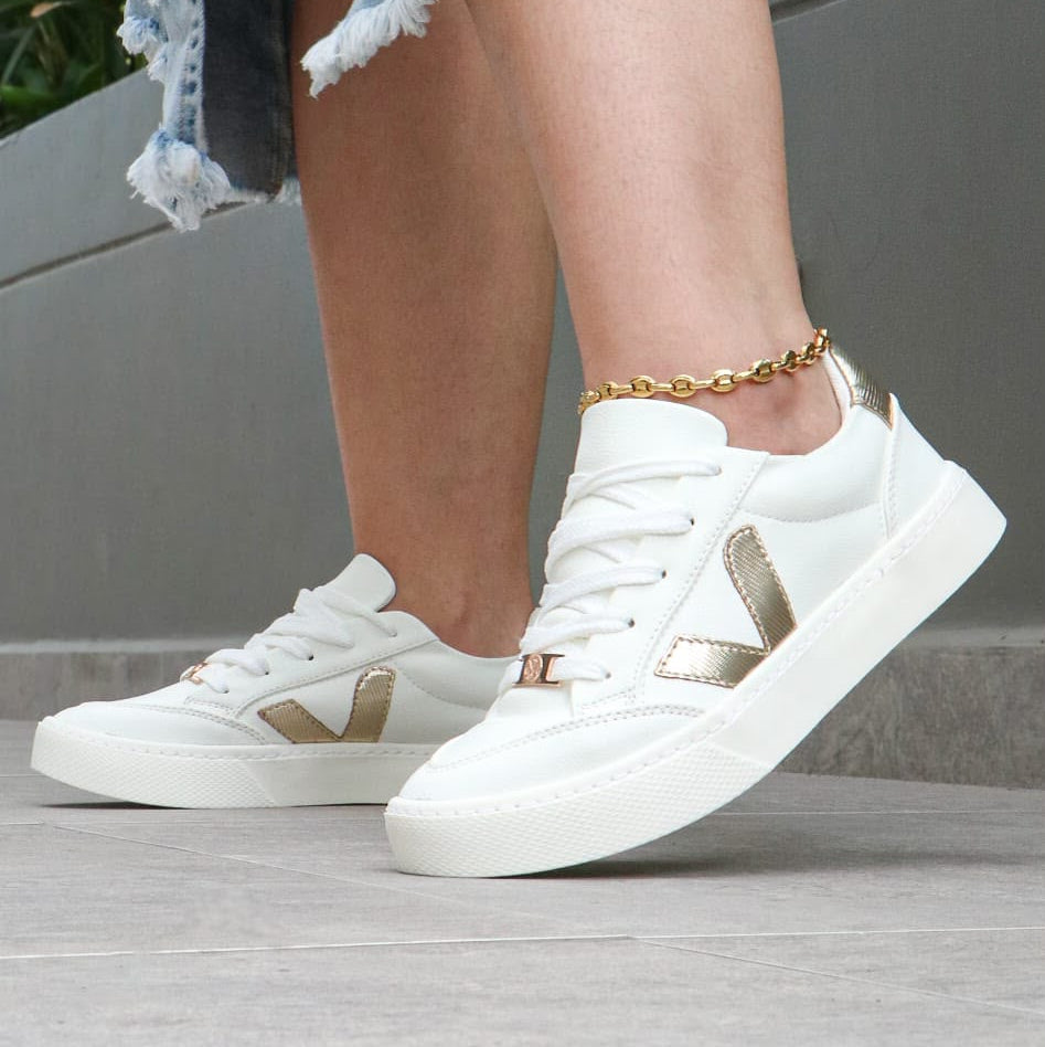 VEJA - MUJER