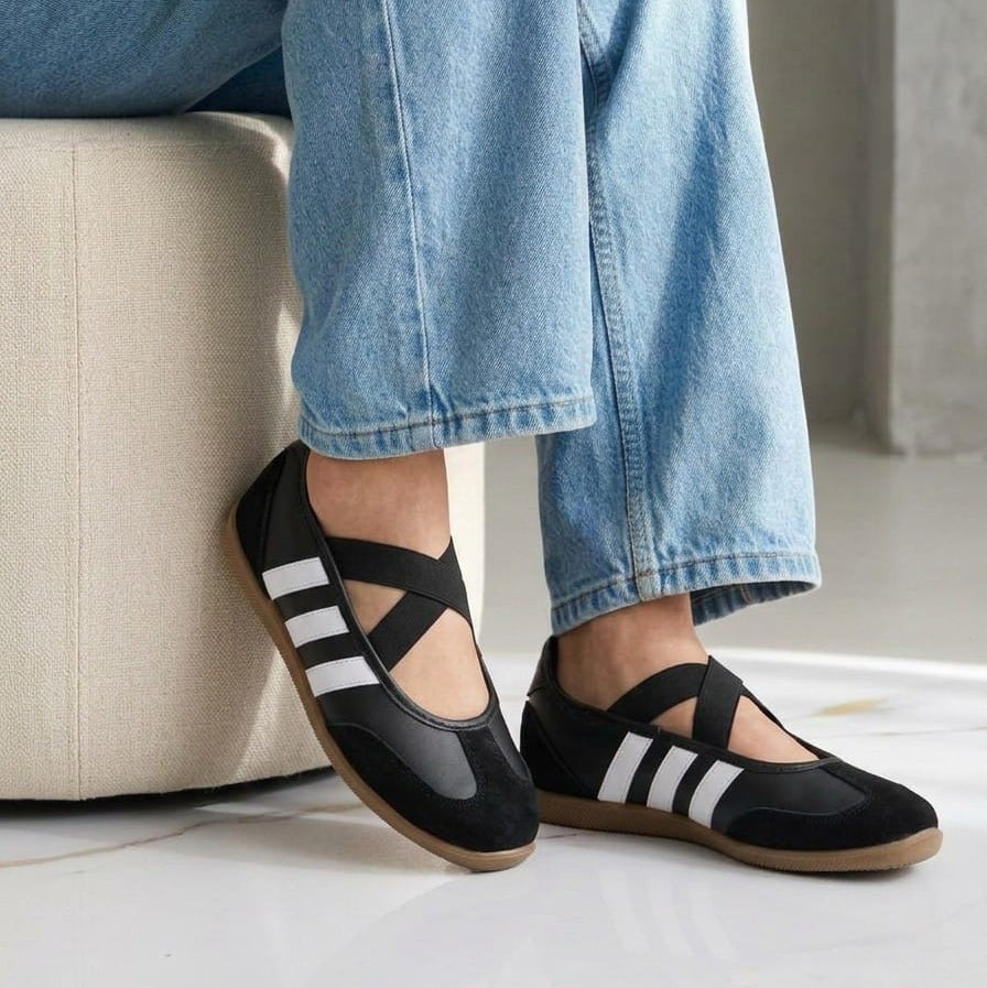 BALETA ADIDAS