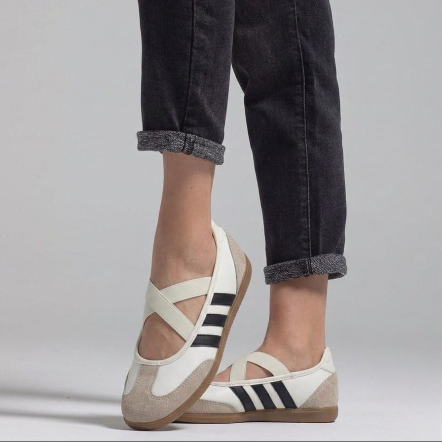 BALETA ADIDAS