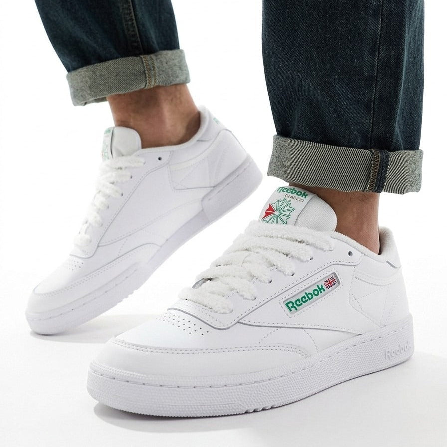 REEBOK - UNISEX